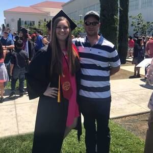 Meet your Posher, Kaaren